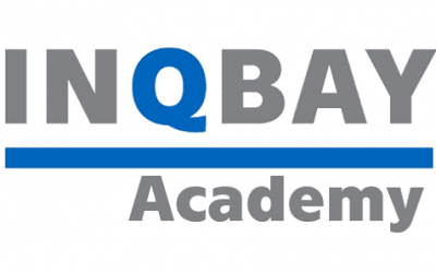 New concept of education “InQbay Academy”