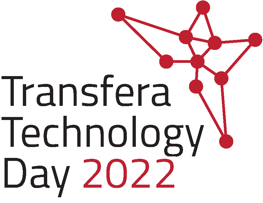 Transfera Technology Day 2022